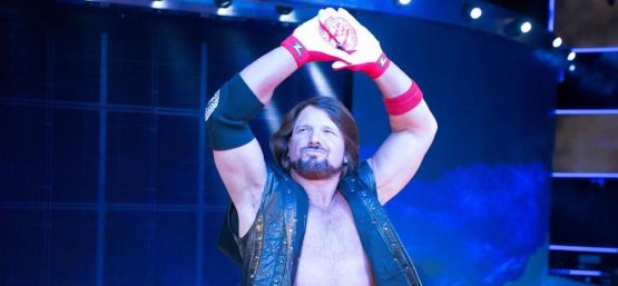 AJ_Styles