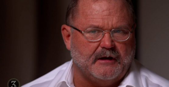 arn anderson