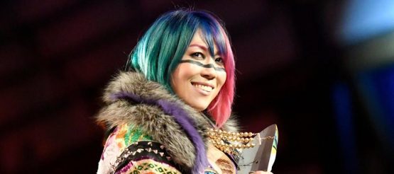 asuka