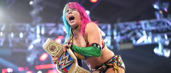 asuka