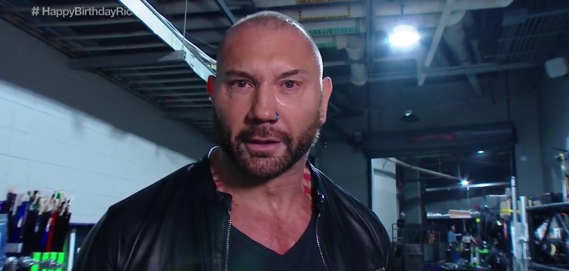 batista