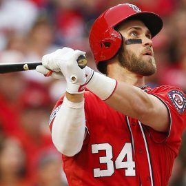 BryceHarper