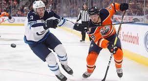 Chiasson