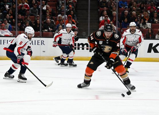 Del Zotto