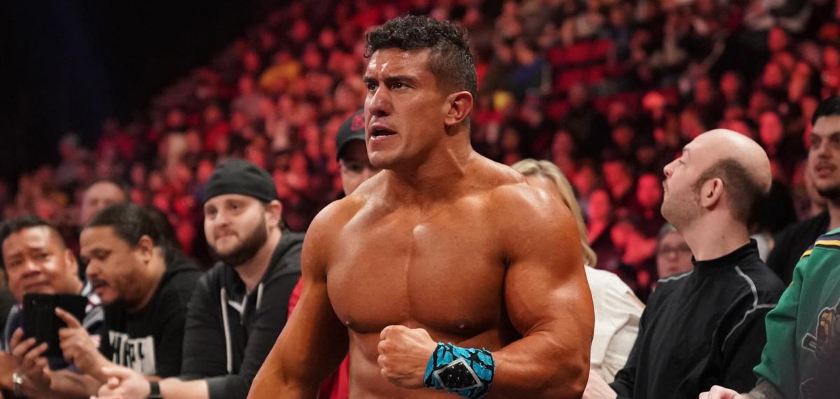 ec3