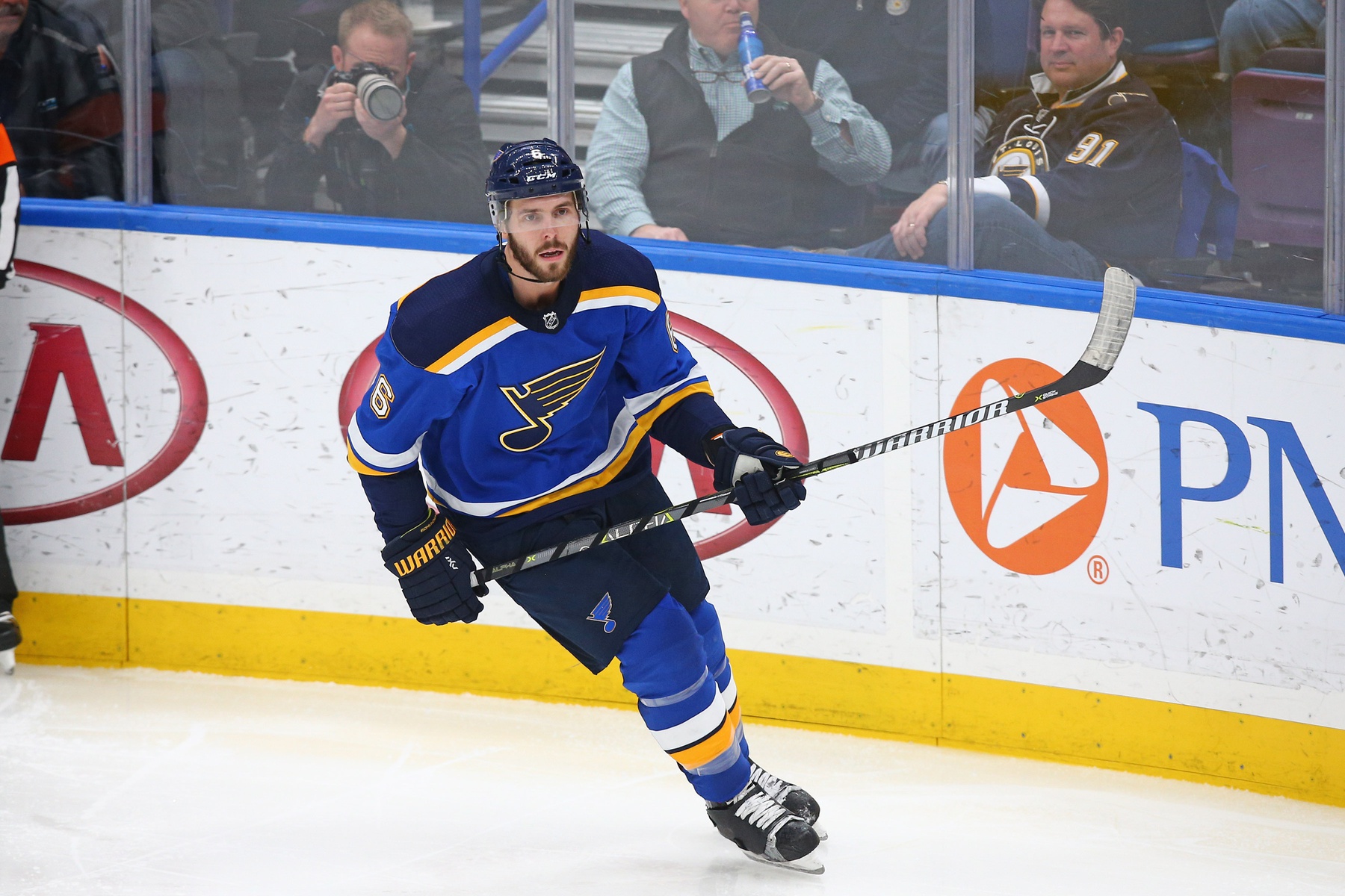 Edmundson