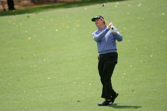 ernie-els-masters-2017-thursday-dom-furore