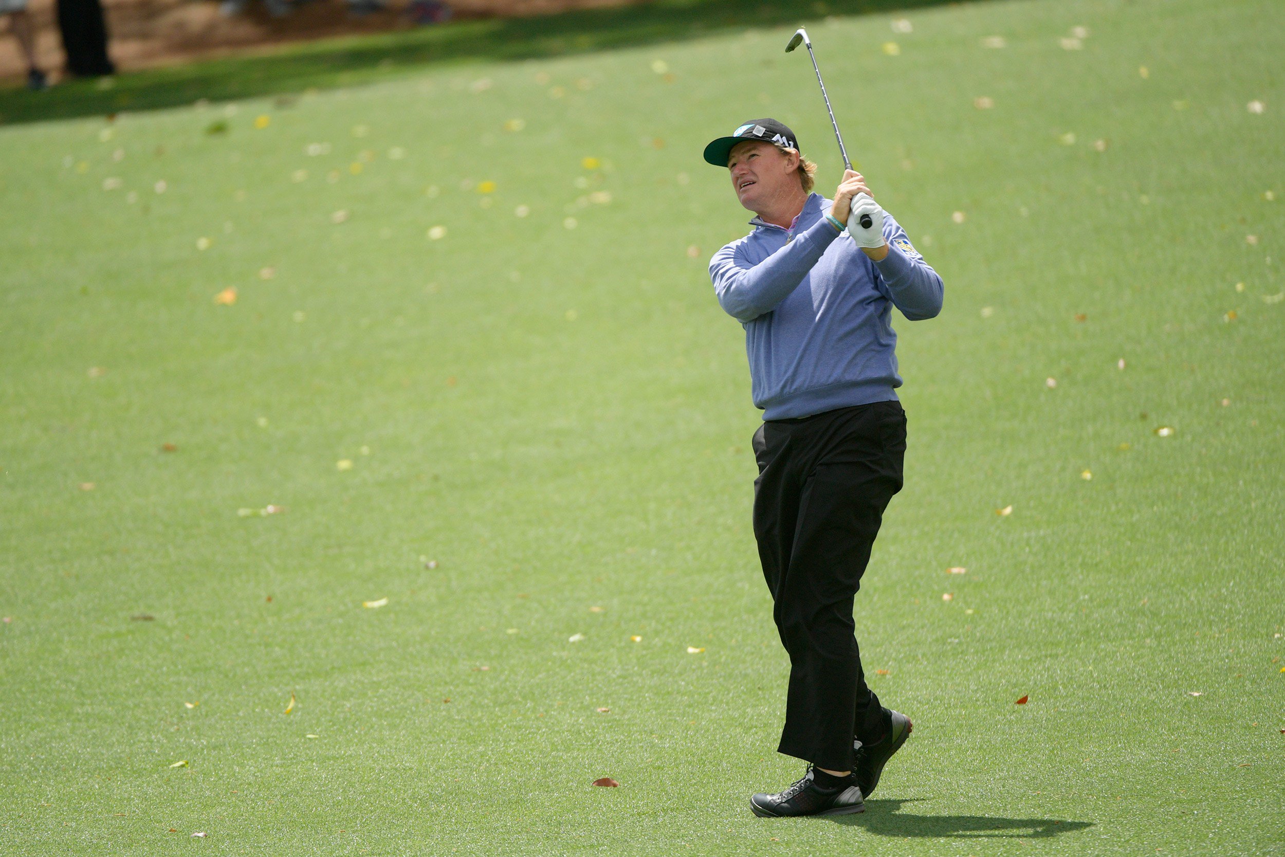 ernie-els-masters-2017-thursday-dom-furore