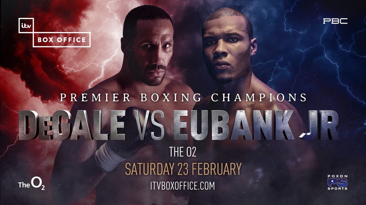 euban-degale