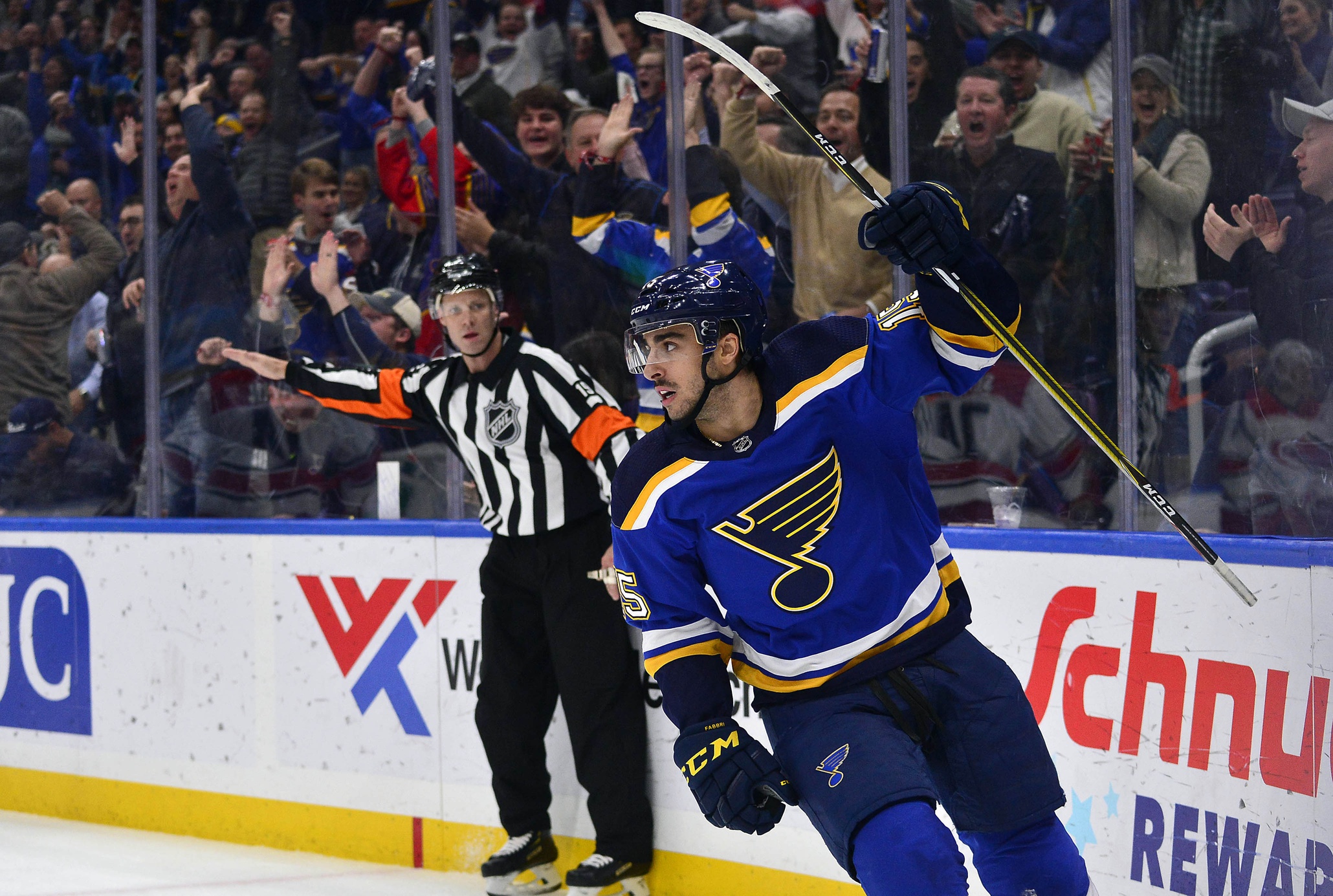 Fabbri