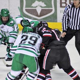 faceoff-scrum-