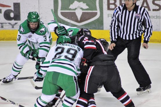 faceoff-scrum-