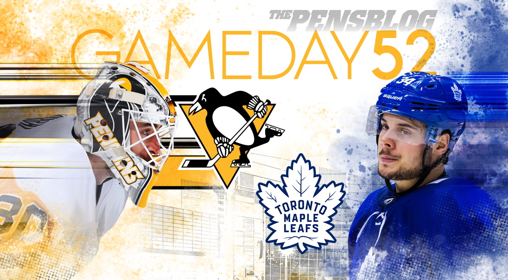 GAMEDAY_1819_52