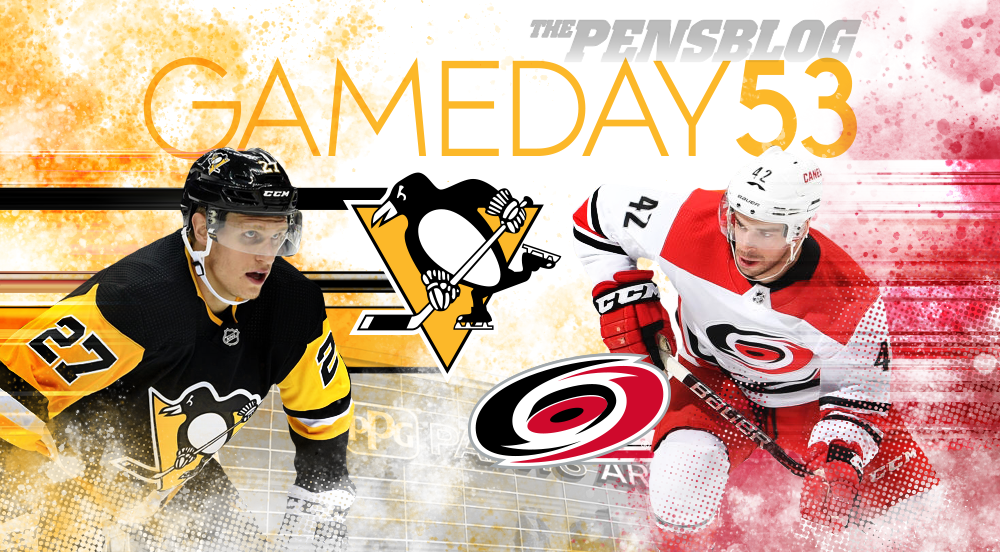 GAMEDAY_1819_53