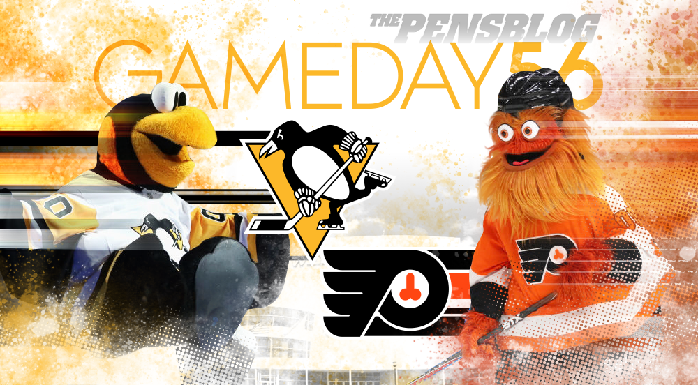 GAMEDAY_1819_56