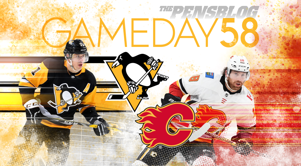GAMEDAY_1819_58
