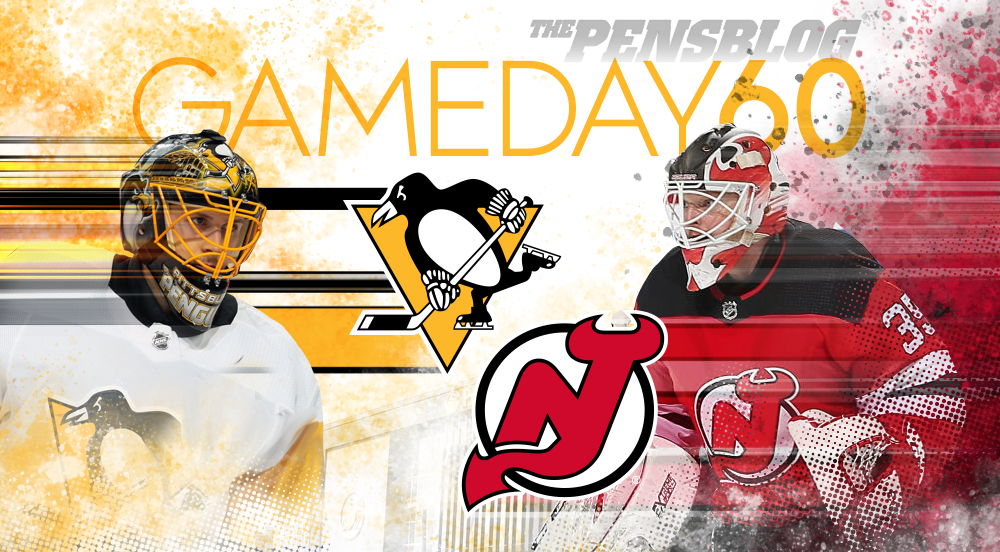 GAMEDAY_1819_60