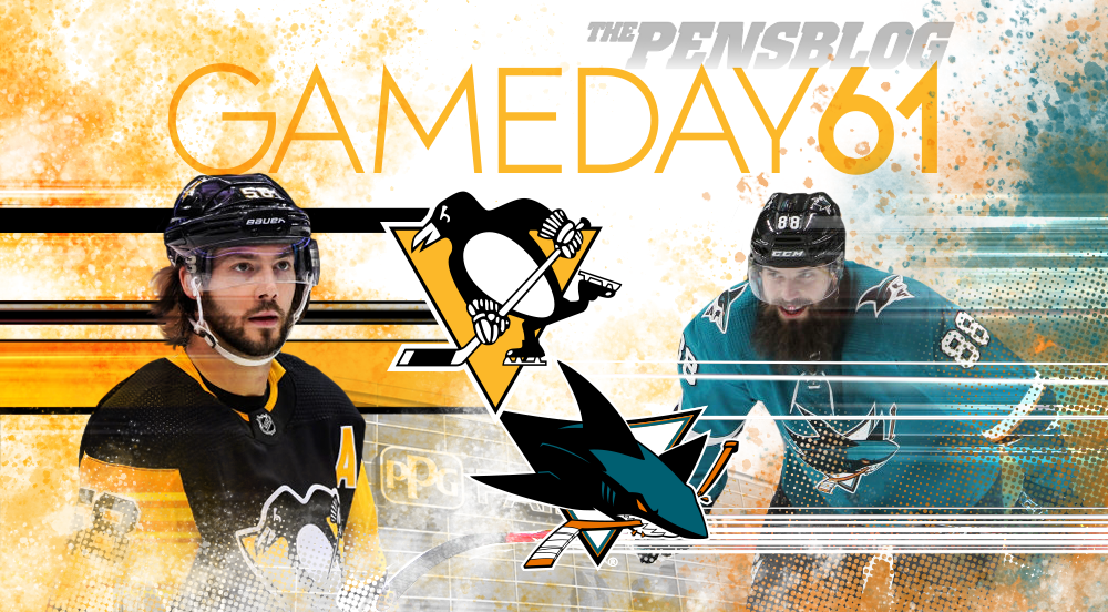 GAMEDAY_1819_61