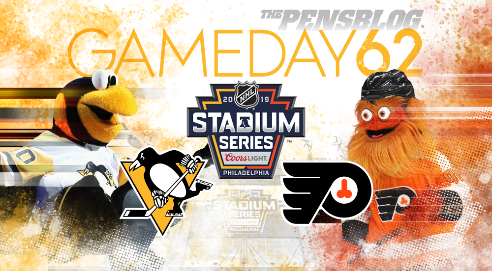 GAMEDAY_1819_62