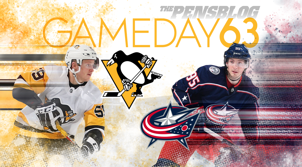 GAMEDAY_1819_63