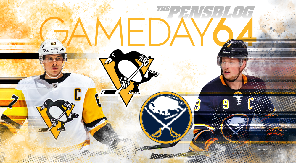 GAMEDAY_1819_64