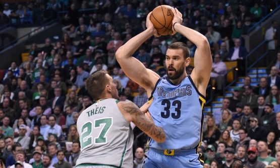 Gasol