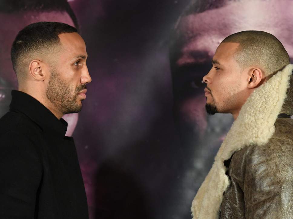 James-DeGale-and-Chris-Eubank-Jr-0