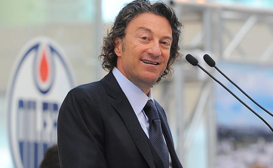 Katz