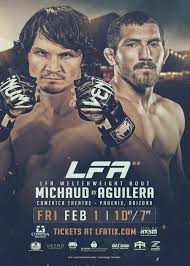 lfa 59 poster
