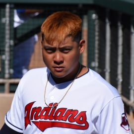 Li-Jen Chu1