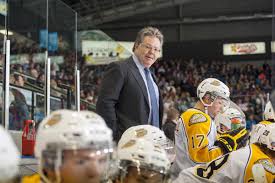 McCrimmon