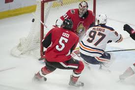 mcd v ott