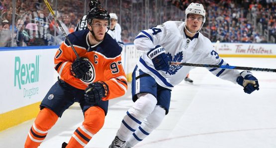 mcdavid-matthews-large