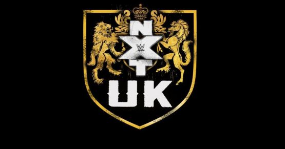 nxt uk