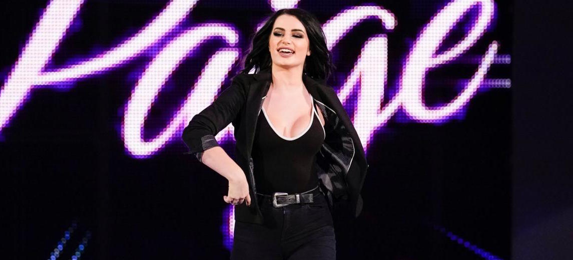 wwe news