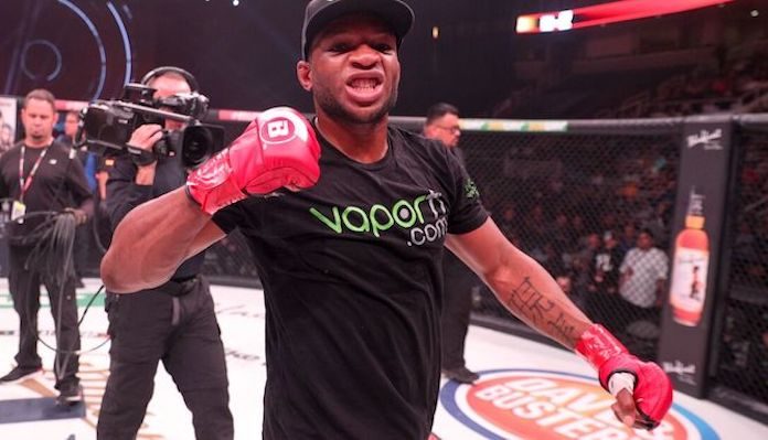 Paul-Daley-1-696x399