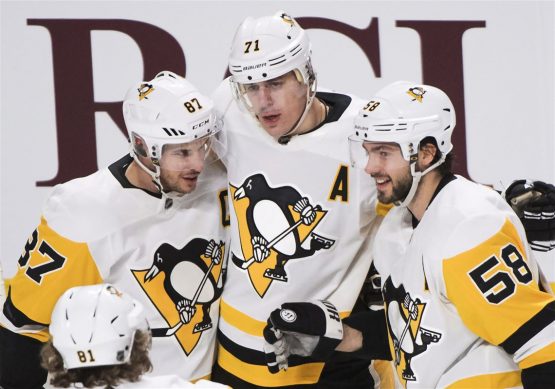 penguins-pp