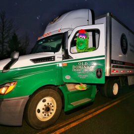 phillies-truck-day-2019