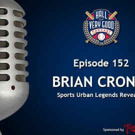 podcast - brian cronin