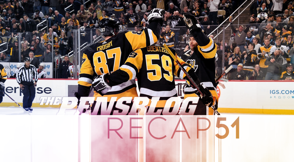 RECAP_1819_51