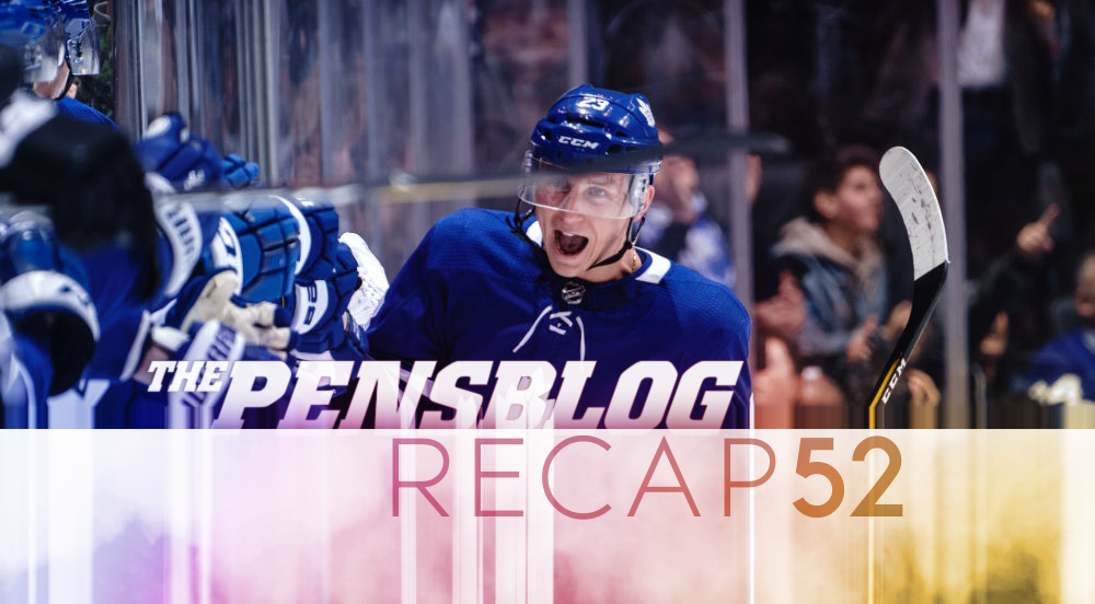 RECAP_1819_52