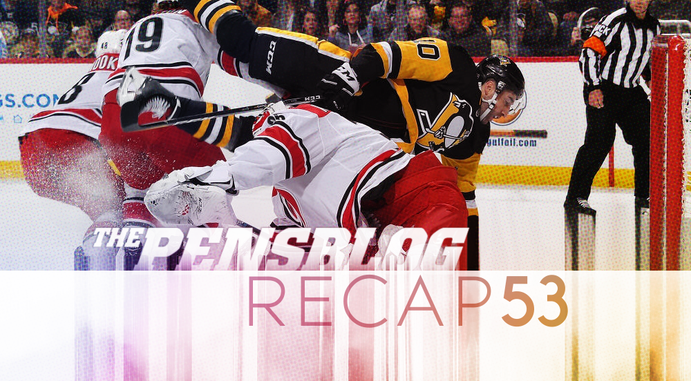 RECAP_1819_53