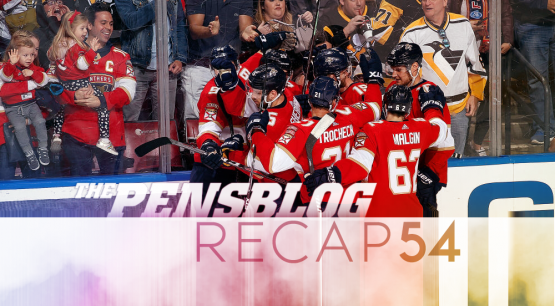 RECAP_1819_54