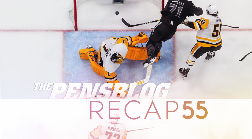 RECAP_1819_55