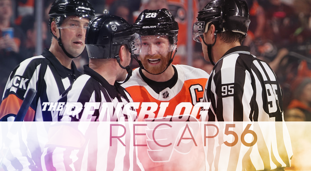 RECAP_1819_56