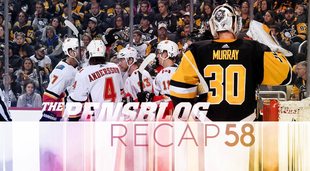 RECAP_1819_58
