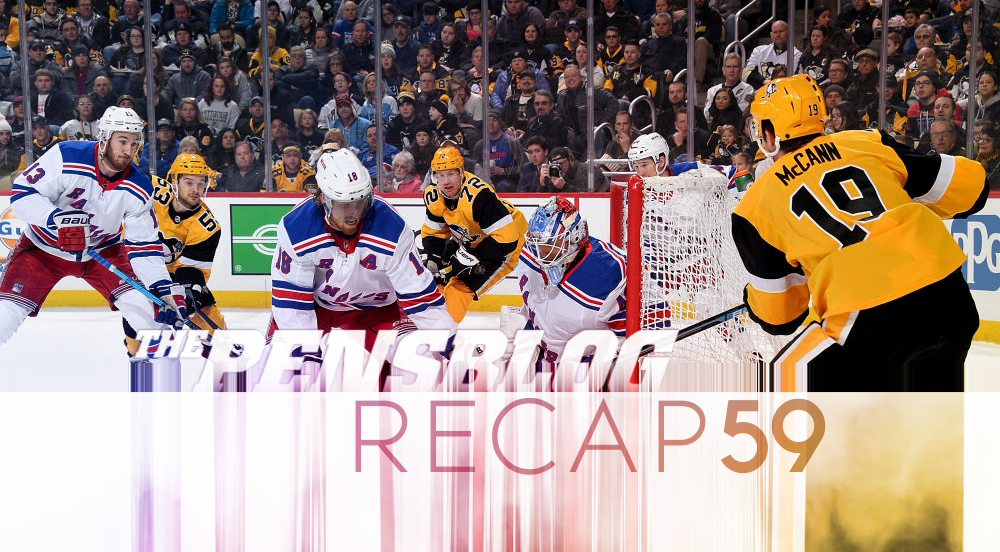 RECAP_1819_59