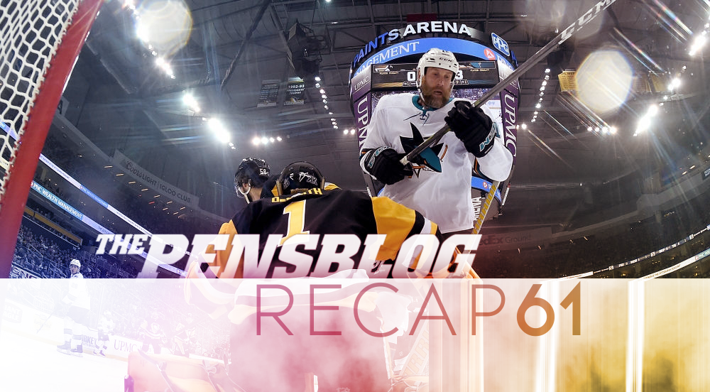 RECAP_1819_61