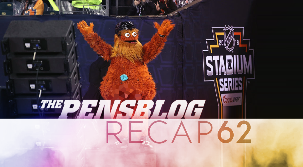 RECAP_1819_62