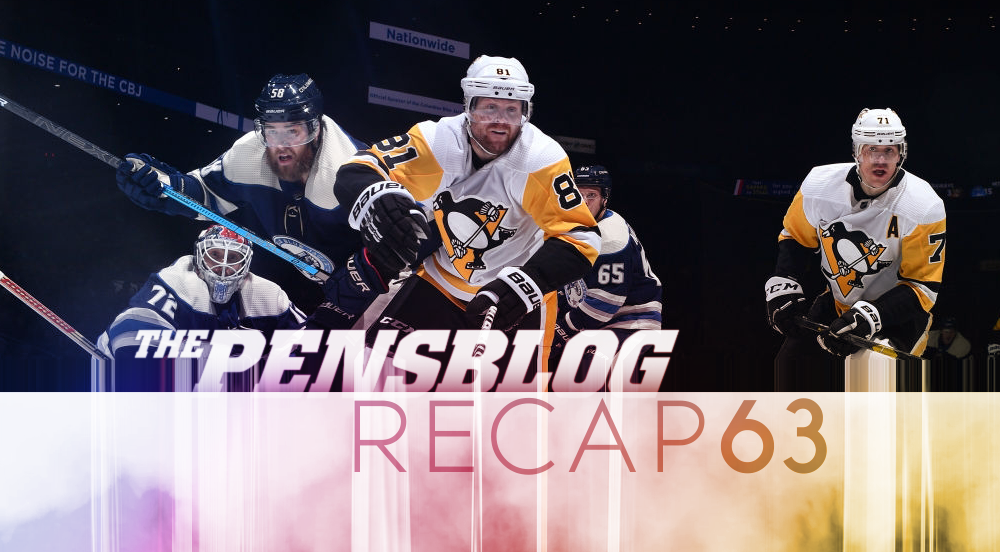 RECAP_1819_63
